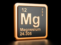 Image result for Magnesium