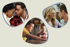 If you continue to use. The 10 Best Movies Of 2018 K Austin Collins S List Vanity Fair
