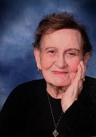 Beatrice Darlene Carmichael Obituary September 4, 2024