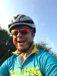 Winter Wheelers 2024