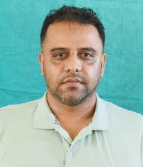 Diamond Secondary School : About us