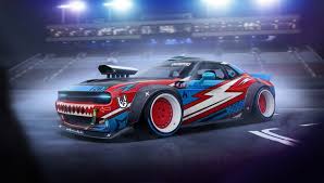 Maybe you would like to learn more about one of these? Drift Car Wallpapers Wallpaper 1920x1200 Wallpaper Teahub Io