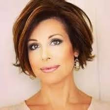 Pamela Spinks (pamspinks55)