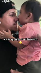 Aiden y su influencia en la aceptación del síndrome de Down