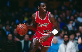 The 10 Greatest Rookie Scorers In Nba History The Rookie Wire