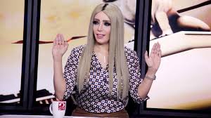 إعلاميات On Twitter زواج الإعلامية إيمان أبو طالب من المتحدث العسكري السابق العميد محمد سمير ألف مبروك وبالرفاء والبنين