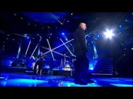 Phil Collins In The Air Tonight Live Hd In The Air Tonight Phil Collins Oldies Music
