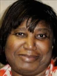 Erica Bilbo Obituary