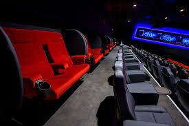 Păstrarea orașului curat și nepoluat. Cineplexx Targu Mures