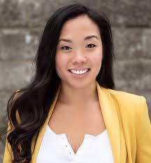 We are pleased to welcome to the Harkness physical therapy team Ashley  Houck, DPT, PT! Ashley graduated from the University of Pittsburgh with a  degree in biological sciences and received her Doctor