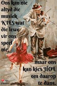 Pin On Afrikaans