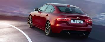 2020 jaguar xf 25t prestige. 2020 Jaguar Xe Mpg I Jaguar Englewood