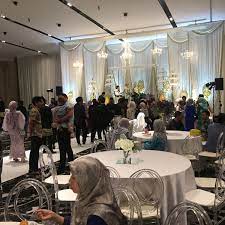 We did not find results for: Fotos Bei Glam Hall Mercu Mustafa Kamal Damansara Perdana 1 Tipp