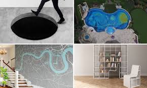 See more ideas about interior, home, house design. 28 Cool Interior Design Ideas To Elevate Your Home