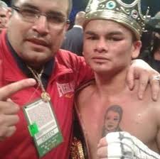 Betty Monzon (@thiara1961) • Instagram photos and videos