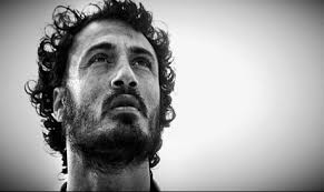 TRAILER: New Egyptian short film 'Clockwise' to premiere in Munich