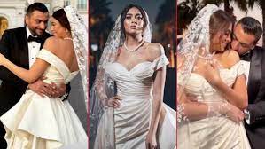 ربنا يسعدك يا حبيبتي . Yiiq7knwkundxm