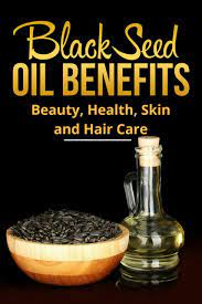 Black Seed Oil Specialist 100 Pure Cold Pressed Free Worldwide Shipping Black Seed Oil Benefits Black Seed Oil Oil Benefits