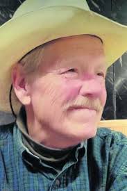 Jackie Samples Obituary (2023)