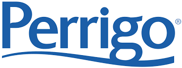 Find out everything there's to know about high ridge brands co. Perrigo Wikipedia