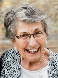 Donna L. Jansen Obituary (2025)