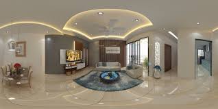 High Resolution 360 Virtual Tours Are A Powerful Method Of Marketing The Interior Design Of A Luxury Property Or Office Luxury Office Luxury Property Interior