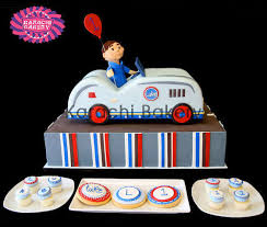 I was a little skeptical when buying this as there were no reviews whatsoever, but to anyone with a child who loves cars i would definitely recommend this. Delicious Cakes Hyderabad Wedding Cakes Birthday Cakes Celebrations Cakes Karachi Bakery