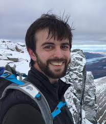 NORTH AMERICAN CAMP FOOD SERVICE CONFERENCE