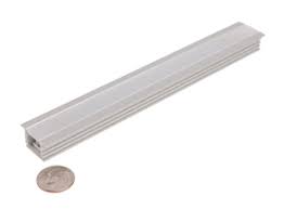12 Volt Dc Led Lighting For The Home Efficient Light Solutions