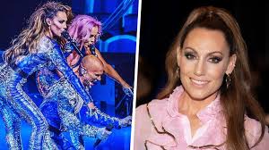 Nassim al fakir was born on march 21, 1977 in sweden as stefan nassim al fakir. 6 Saker Om Lina Hedlund Fran Melodifestivalen 2019