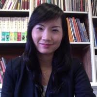 PDF) Classicizing Creative Prints: Yamamoto Kanae in France