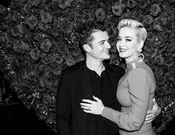 He's enjoying a vacation in hawaii with katy perry and their baby daughter daisy. Katy Perry And Orlando Bloom Are Expecting A Baby Girl The Star