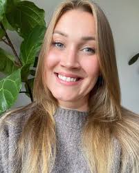 Find In Person Therapists and Psychologists in Regina, SK