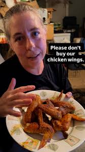 Just kidding 🤣 I promise I’ll share!, You can find all our pasture raised  goodies tonight at @hampsteadfarmersmarketnc or every Saturday at  @thewilmingtonfarmersmarket., #pastureraised ...