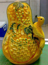 Pin On Food Art