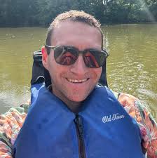 Brian Ivey (@iveyweather) • Instagram photos and videos