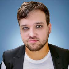 River Fallon Spingola