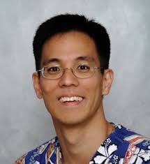 2021-2022 Department of Pediatrics Annual Report