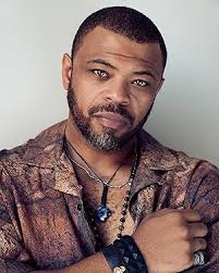 Laura Streicher: Movies, TV, and Bio