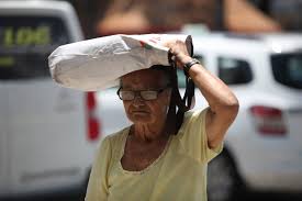 Nenhum munícipio cearense registra chuva na manhã desta sexta, 3; veja previsão