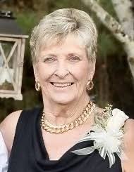 Obituary for Barbara "Bobbie" Langford Mears