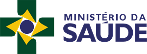 Maybe you would like to learn more about one of these? Ministerio Da Saude Logo Vector Cdr Free Download