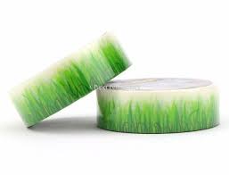 Shop with afterpay on eligible items. Pin On Washi Tape 101