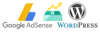 — una pareja se hospeda en una habitación de hotel, que resulta no estar completamente desocupada: Caranya Google Ad Sens In Order To Maintain A Healthy Ads Ecosystem Users Should Be Clicking On Ads From Genuine Interest