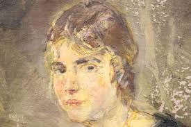 Robert Friedrich Karl Scholtz