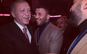 See more of avni yıldırım 2 on facebook. Avni Yildirim Erdogan In Sozunu Abd Lilere Ezberlettim Internet Haber