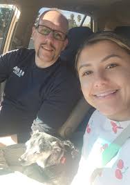 🦇🦇 Happy Thursday, Fangs 🦇🦇 How are y'all doing? Looking for a high of  50 today with rain all day. Be safe in all of your endeavors. 🤘🤘 Time to  ROCK 🤘🤘