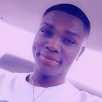 50+ "Vincent Miles" profiles