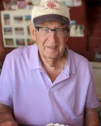 Leo Gingras has sadly passed away. We invite you to share your condolences  here: https://legcy.co/3Hs8VIV 📍 Derry, NH 📰 Share memories with the  bereaved: https://legcy.co/3Hs8VIV