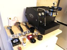 Find la marzocco gs3 from a vast selection of cappuccino & espresso machines. Customised La Marzocco Gs3 Mp Gs3 Mp 4 000 Plus Shipping Sold Coffee Forums Uk